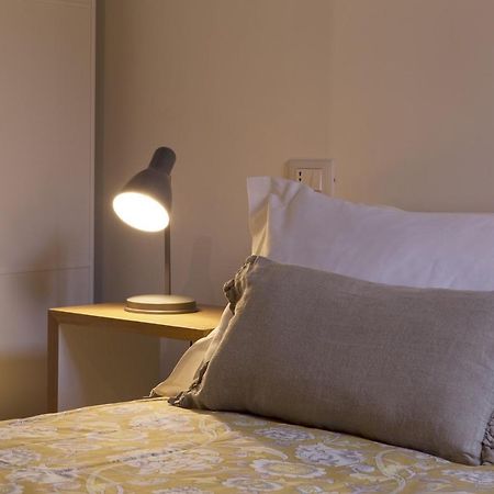 Cozy Apartment In Via Degli Spagnoli - Fromhometoโรม ภายนอก รูปภาพ