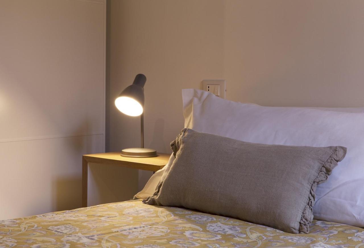 Cozy Apartment In Via Degli Spagnoli - Fromhometoโรม ภายนอก รูปภาพ